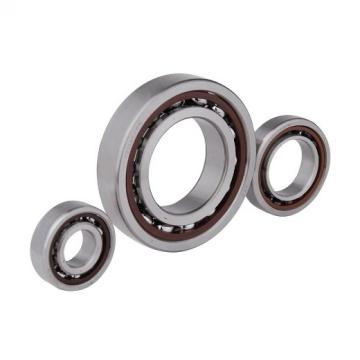 3.543 Inch | 90 Millimeter x 5.512 Inch | 140 Millimeter x 0.945 Inch | 24 Millimeter  TIMKEN 2MM9118WI  Precision Ball Bearings