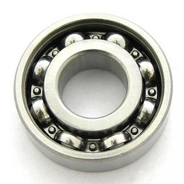 0.276 Inch | 7 Millimeter x 0.394 Inch | 10 Millimeter x 0.472 Inch | 12 Millimeter  CONSOLIDATED BEARING IR-7 X 10 X 12  Needle Non Thrust Roller Bearings