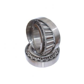 2.165 Inch | 55 Millimeter x 4.724 Inch | 120 Millimeter x 1.693 Inch | 43 Millimeter  CONSOLIDATED BEARING NU-2311E-K  Cylindrical Roller Bearings