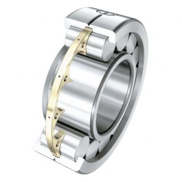 2.756 Inch | 70 Millimeter x 4.921 Inch | 125 Millimeter x 1.22 Inch | 31 Millimeter  CONSOLIDATED BEARING NU-2214 M C/4  Cylindrical Roller Bearings