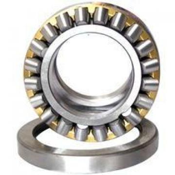 1.181 Inch | 30 Millimeter x 3.543 Inch | 90 Millimeter x 0.906 Inch | 23 Millimeter  CONSOLIDATED BEARING NJ-406 M C/4  Cylindrical Roller Bearings