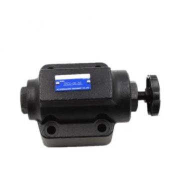 SUMITOMO QT33-12.5-A High Pressure Gear Pump