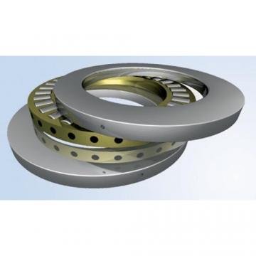 6.693 Inch | 170 Millimeter x 11.024 Inch | 280 Millimeter x 3.465 Inch | 88 Millimeter  CONSOLIDATED BEARING 23134E M C/4  Spherical Roller Bearings