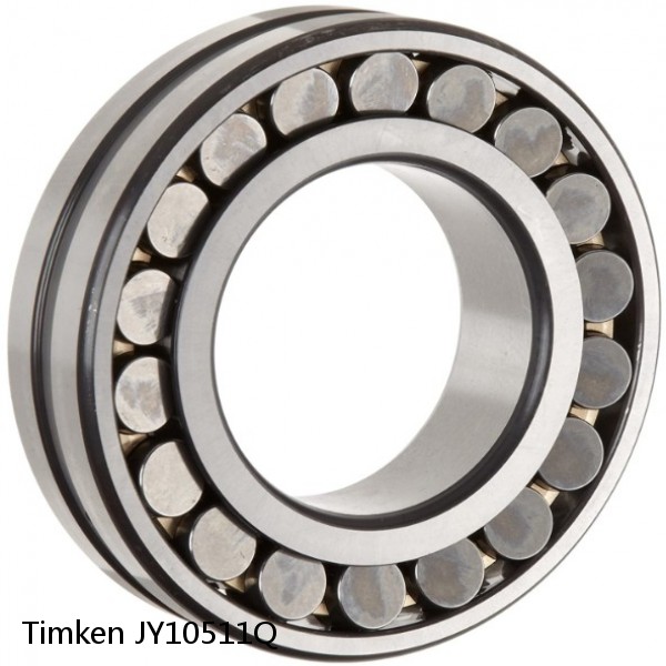 JY10511Q Timken Spherical Roller Bearing
