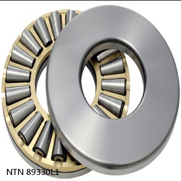 89330L1 NTN Thrust Spherical Roller Bearing