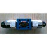 REXROTH DR 10-4-5X/200Y R900596517 Pressure reducing valve