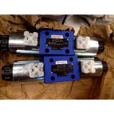 REXROTH 4WE 10 Q5X/EG24N9K4/M R901278774 Directional spool valves